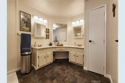 1800 South Main St. #23, Lakeport, CA 95453 - Photo 21