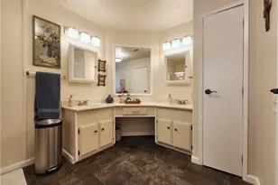 1800 South Main St, Lakeport, CA 95453 - Photo 21