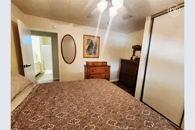 1800 South Main St. #23, Lakeport, CA 95453 - Photo 25