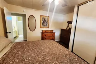 1800 South Main St, Lakeport, CA 95453 - Photo 25