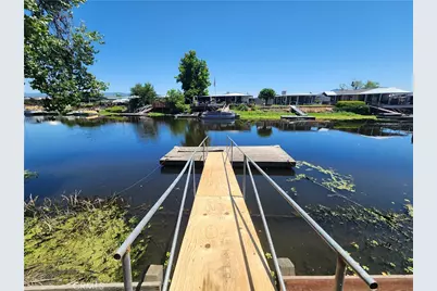 1800 South Main St. #23, Lakeport, CA 95453 - Photo 35