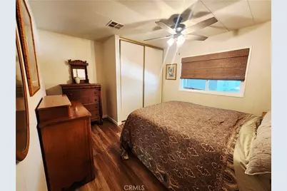 1800 South Main St. #23, Lakeport, CA 95453 - Photo 23