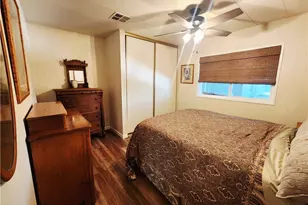 1800 South Main St, Lakeport, CA 95453 - Photo 23