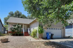 15825 23rd, Clearlake, CA 95422 - Photo 1