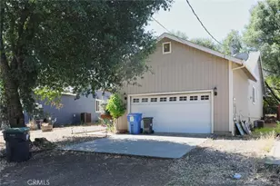 15825 23rd, Clearlake, CA 95422 - Photo 3