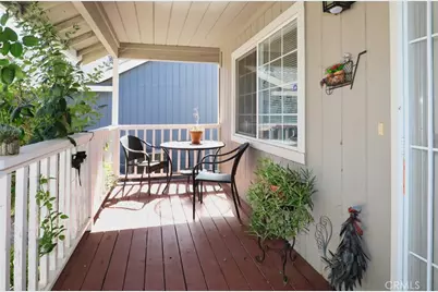15825 23rd, Clearlake, CA 95422 - Photo 5