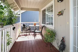 15825 23rd, Clearlake, CA 95422 - Photo 5