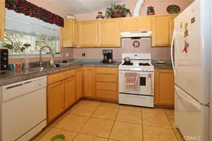 15825 23rd, Clearlake, CA 95422 - Photo 7