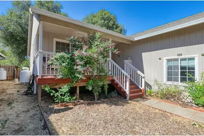 15825 23rd, Clearlake, CA 95422 - Photo 25