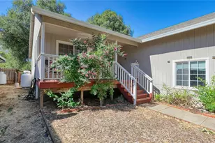 15825 23rd, Clearlake, CA 95422 - Photo 25