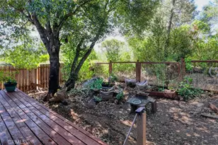 15825 23rd, Clearlake, CA 95422 - Photo 23
