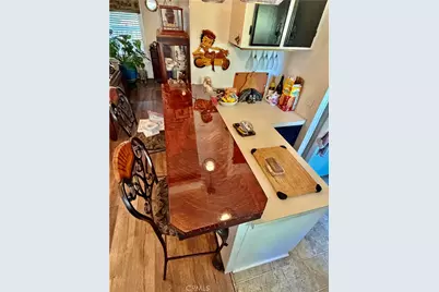 20776 Napa Avenue, Middletown, CA 95461 - Photo 7