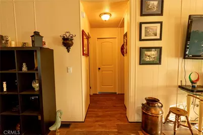 20776 Napa Avenue, Middletown, CA 95461 - Photo 15