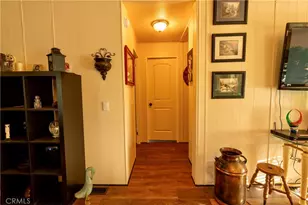 20776 Napa Ave, Middletown, CA 95461 - Photo 15