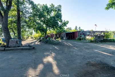 20776 Napa Avenue, Middletown, CA 95461 - Photo 27
