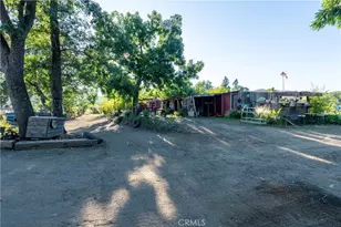 20776 Napa Ave, Middletown, CA 95461 - Photo 27