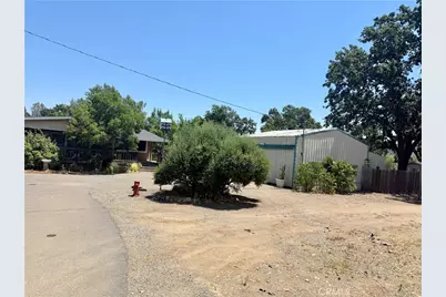 20776 Napa Avenue, Middletown, CA 95461 - Photo 43