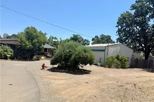 20776 Napa Ave, Middletown, CA 95461 - Photo 43