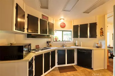 20776 Napa Avenue, Middletown, CA 95461 - Photo 5