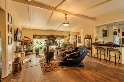 20776 Napa Avenue, Middletown, CA 95461 - Photo 3