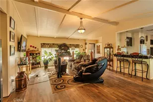 20776 Napa Ave, Middletown, CA 95461 - Photo 3