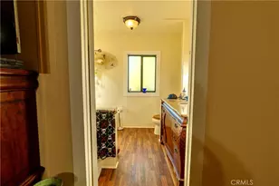 20776 Napa Ave, Middletown, CA 95461 - Photo 9