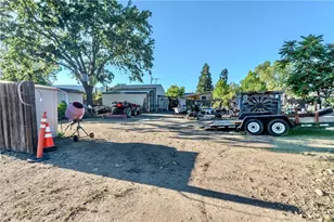 20776 Napa Ave, Middletown, CA 95461 - Photo 23