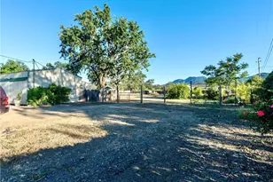 20776 Napa Ave, Middletown, CA 95461 - Photo 33
