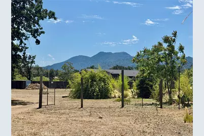 20776 Napa Avenue, Middletown, CA 95461 - Photo 41