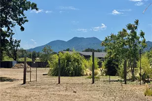 20776 Napa Ave, Middletown, CA 95461 - Photo 41