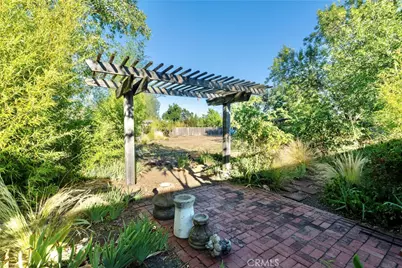 20776 Napa Avenue, Middletown, CA 95461 - Photo 19