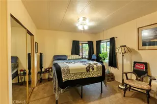 20776 Napa Ave, Middletown, CA 95461 - Photo 11