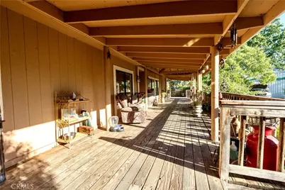 20776 Napa Avenue, Middletown, CA 95461 - Photo 17