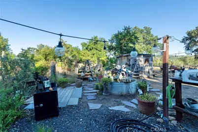 20776 Napa Avenue, Middletown, CA 95461 - Photo 29