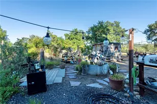 20776 Napa Ave, Middletown, CA 95461 - Photo 29