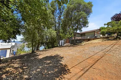 7478 Evergreen, Kelseyville, CA 95451 - Photo 23