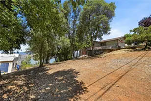 7478 Evergreen, Kelseyville, CA 95451 - Photo 23