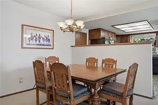 7478 Evergreen, Kelseyville, CA 95451 - Photo 7