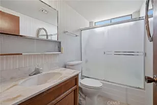 7478 Evergreen, Kelseyville, CA 95451 - Photo 13
