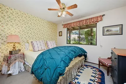 7478 Evergreen, Kelseyville, CA 95451 - Photo 11
