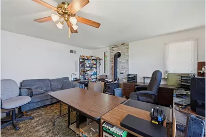 7478 Evergreen, Kelseyville, CA 95451 - Photo 15