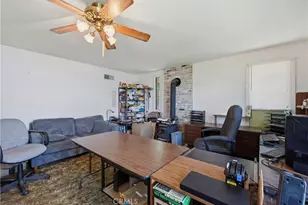 7478 Evergreen, Kelseyville, CA 95451 - Photo 15