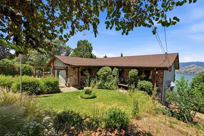 7478 Evergreen, Kelseyville, CA 95451 - Photo 23