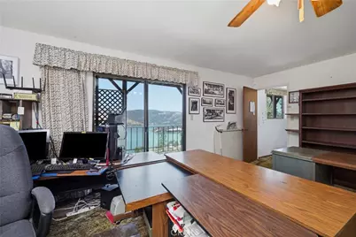 7478 Evergreen, Kelseyville, CA 95451 - Photo 15