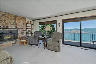 7478 Evergreen, Kelseyville, CA 95451 - Photo 3
