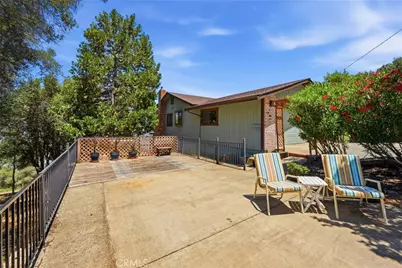 7478 Evergreen, Kelseyville, CA 95451 - Photo 21