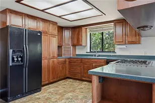 7478 Evergreen, Kelseyville, CA 95451 - Photo 5