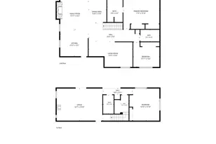 7478 Evergreen, Kelseyville, CA 95451 - Photo 29