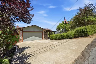 7478 Evergreen, Kelseyville, CA 95451 - Photo 25