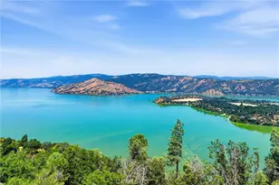 7478 Evergreen, Kelseyville, CA 95451 - Photo 27